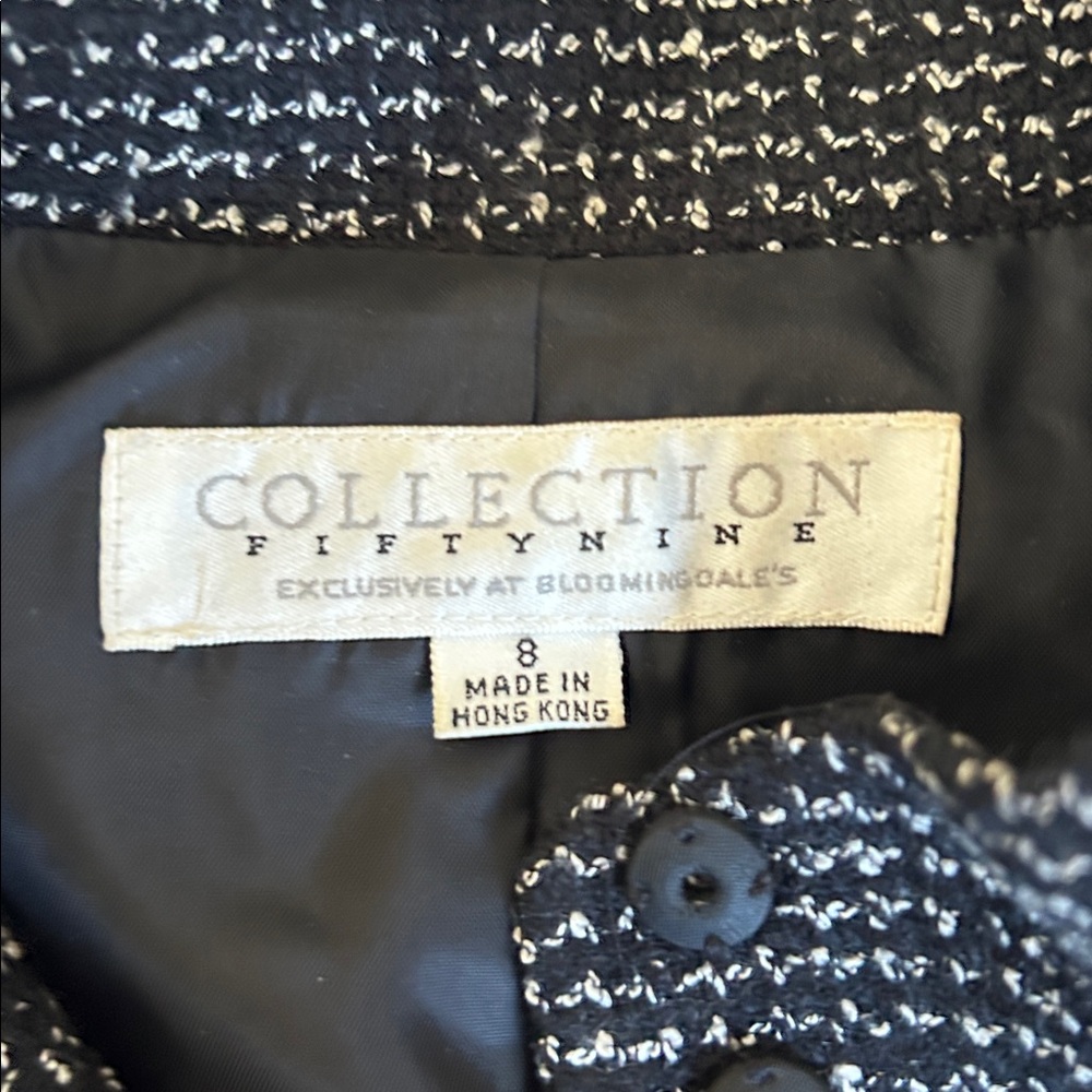 Collection Fifty Nine Set - Picture 2 of 7